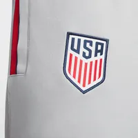 U.S. Men's Knit Soccer Pants. Nike.com