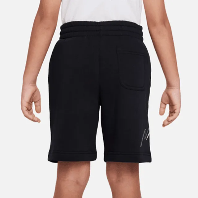 Nike Air Big Kids' Shorts