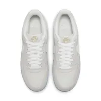 Nike Air Force 1 '07 LV8 EMB Men's Shoes. Nike.com