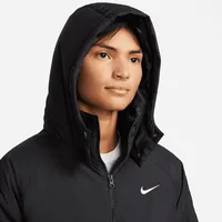 Nike Sportswear Essential Women's Jacket. Nike.com