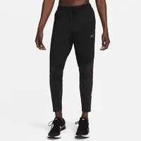 Nike Therma-FIT Run Division Elite Men's Running Pants. Nike.com