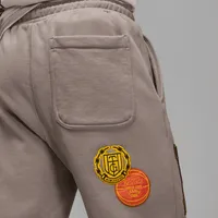 Jordan x Honor The Gift® Men's Pants. Nike.com