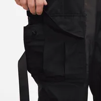 Nike x sacai Pants. Nike.com