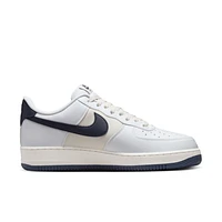 Nike Air Force 1 '07 Men's Shoes. Nike.com