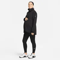 Nike (M) Women's Pullover (Maternity). Nike.com