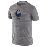 FFF Velocity Legend Men's T-Shirt. Nike.com