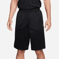 Nike Icon Men's Dri-FIT 11" Basketball Shorts. Nike.com