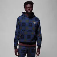 Jordan Essential Holiday Men's Hoodie. Nike.com