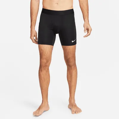 Nike Pro Men's Dri-FIT Fitness Shorts. Nike.com