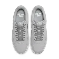 Nike Air Force 1 Low Retro Men's Shoes. Nike.com