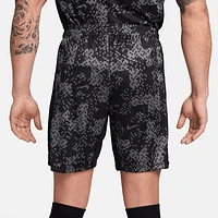 Nike Academy Pro Men's Dri-FIT Soccer Shorts. Nike.com