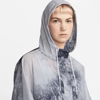 Nike Sportswear Women's Woven Wave Dye Jacket. Nike.com