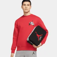 Jordan Shoebox Bag. Nike.com