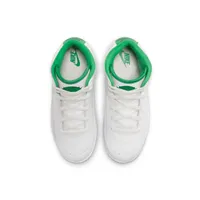 Jordan 2 Retro Little Kids' Shoes. Nike.com