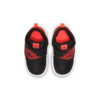 Chaussure Sky Jordan 1 pour Bébé et Petit enfant. Nike FR