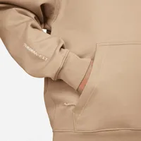 Nike ACG Therma-FIT Fleece Pullover Hoodie. Nike.com