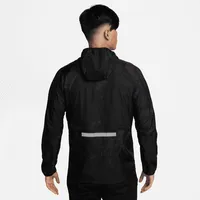 Nike Repel Run Division Men's Running Jacket. Nike.com