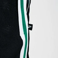 Giannis Men's 6" Dri-FIT DNA Basketball Shorts. Nike.com