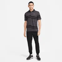 Nike Dri-FIT Unscripted Men's Golf Polo. Nike.com