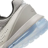 Nike Air Max Pulse Women's Shoes. Nike.com