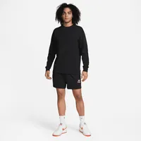 Nike Sportswear Trend Men's Shorts. Nike.com