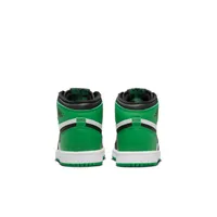 Jordan 1 Retro High OG Little Kids' Shoes. Nike.com