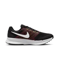 Nike Run Swift 3 Men's Road Running Shoes. Nike.com