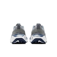 Nike InfinityRN 4 (Team) Men's Road Running Shoes. Nike.com