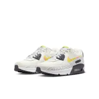 Nike Air Max 90 LTR SE Big Kids’ Shoes. Nike.com