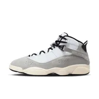 Jordan 6 Rings Men's Shoes. Nike.com