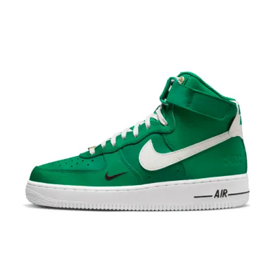 Nike Air Force 1 High SE Women's Shoes. Nike.com