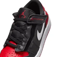 Air Jordan 1 Low FlyEase Men's Easy On/Off Shoes. Nike.com