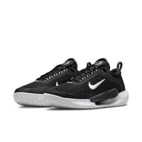 NikeCourt Air Zoom NXT Men's Hard Court Tennis Shoes. Nike.com