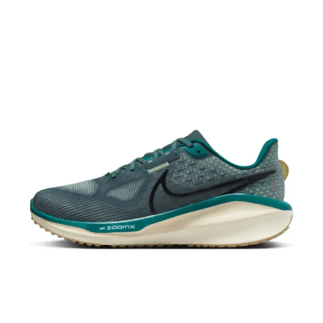 Nike Revolution 7 EasyOn Men's Road Running Shoes