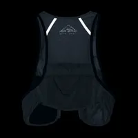 Nike Men's Trail Vest. Nike.com