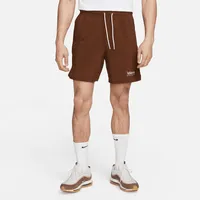 Nike Unlimited Men's Dri-FIT 7" Unlined Versatile Shorts. Nike.com