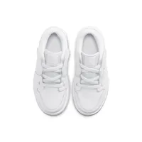 Jordan 1 Low Alt Little Kids' Shoe. Nike.com