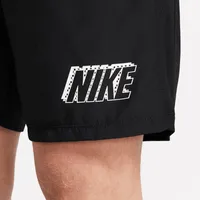 Nike Academy Men's Dri-FIT Soccer Shorts. Nike.com