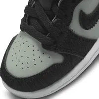 Jordan 1 Retro High Baby/Toddler Shoes. Nike.com