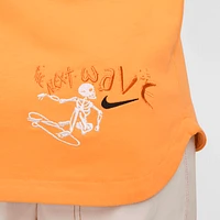 Nike Sportswear Men's Baseball Jersey. Nike.com