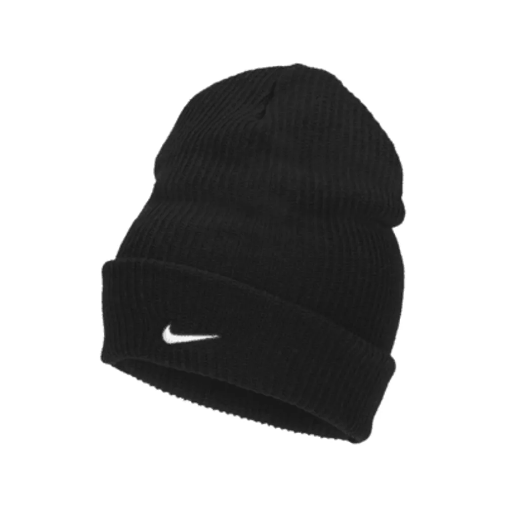 Nike Futura Pom Beanie Gift Box Little Kids' Hat