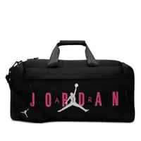 Air Jordan Velocity Duffle Bag. Nike.com