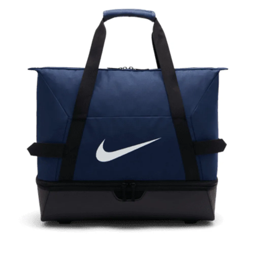 Nike Academy Team Hardcase (Large) Football Duffel Bag. UK