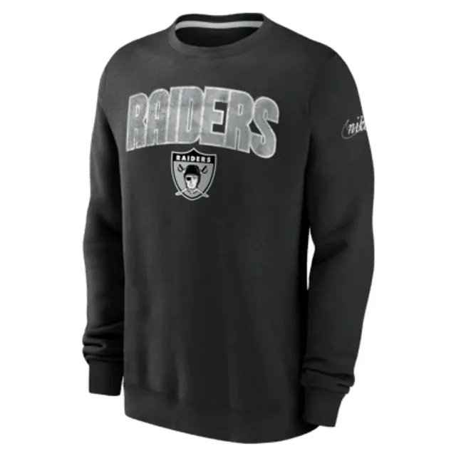 Nike Rewind Playback Club (NFL Dallas Cowboys) Men's Pullover Hoodie. Nike .com