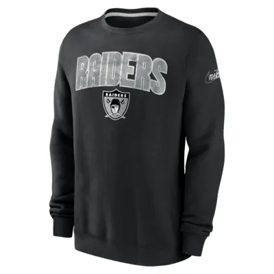 Nike Men's Rewind Playback Club (NFL Dallas Cowboys) Pullover Hoodie in Grey, Size: Medium | NKDK06GV6Z-8XD