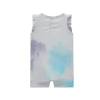 Nike "Just DIY It" Romper Baby Romper. Nike.com