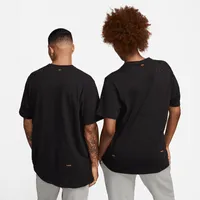 NOCTA Men's T-Shirt. Nike.com