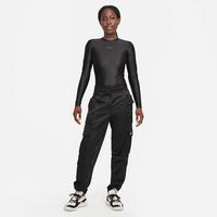 Body Jordan Essentials pour Femme. Nike FR
