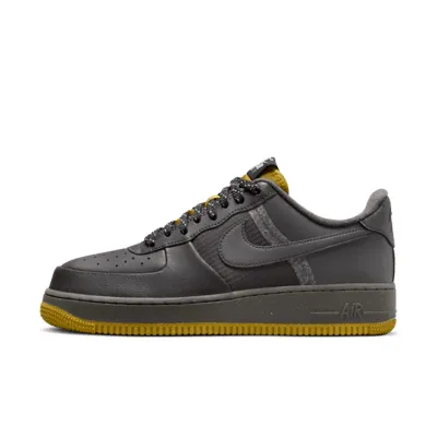 Nike Air Force 1 '07 LV8 Men's Shoes. Nike.com