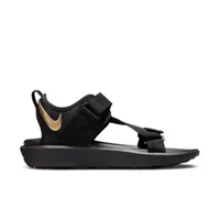 Nike Vista Women's Sandals. Nike.com